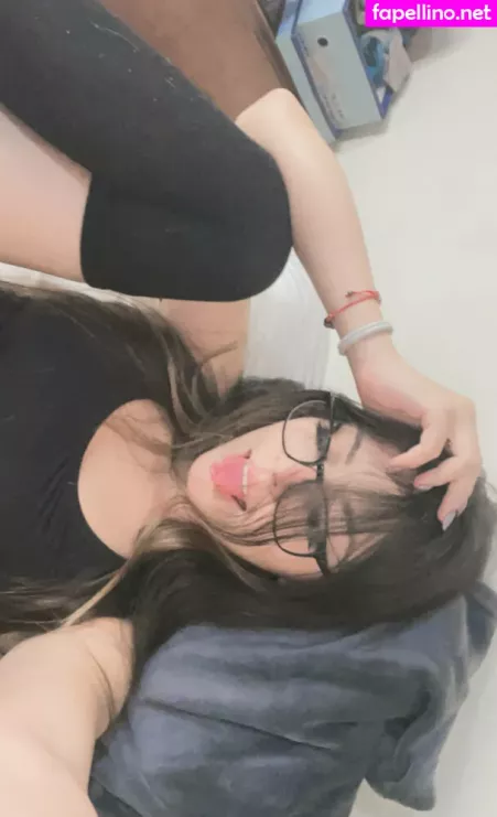 Nightmare Succubus 1 OnlyFans Thumbnail #TMN2KKAmOX