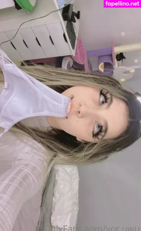 Nightmare Succubus 1 OnlyFans Thumbnail #gm0KkqhEF5