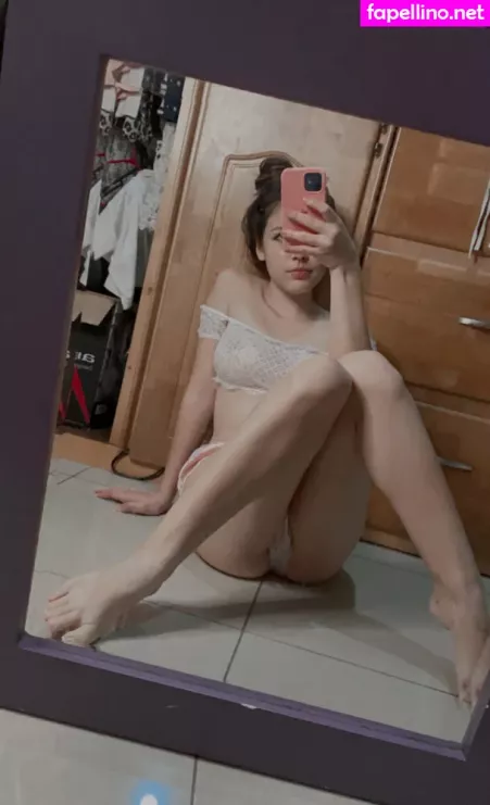 Nightmare Succubus 1 OnlyFans Thumbnail #lpePeYrNPt