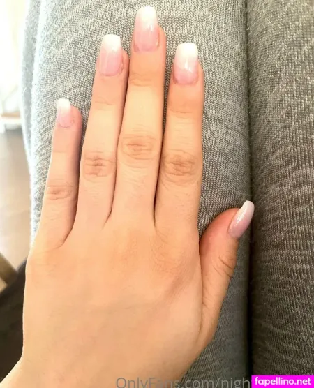 Nightmarejoy OnlyFans Thumbnail #Ok5eRfgZSx