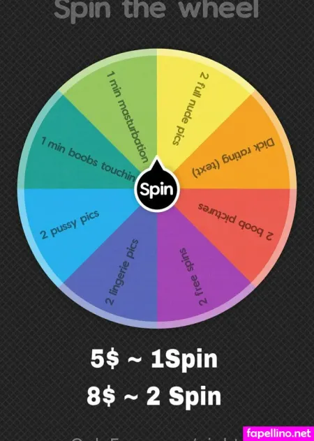 Nightmarejoy OnlyFans Thumbnail #U4j0kKI6VG