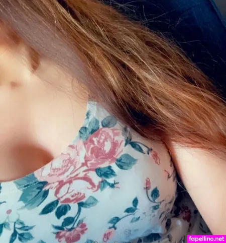 Nightmarejoy OnlyFans Thumbnail #Z6qHVBPwgn