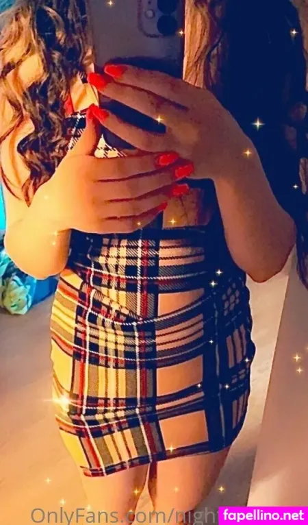 Nightmarejoy OnlyFans Thumbnail #nJ5RpClYp1