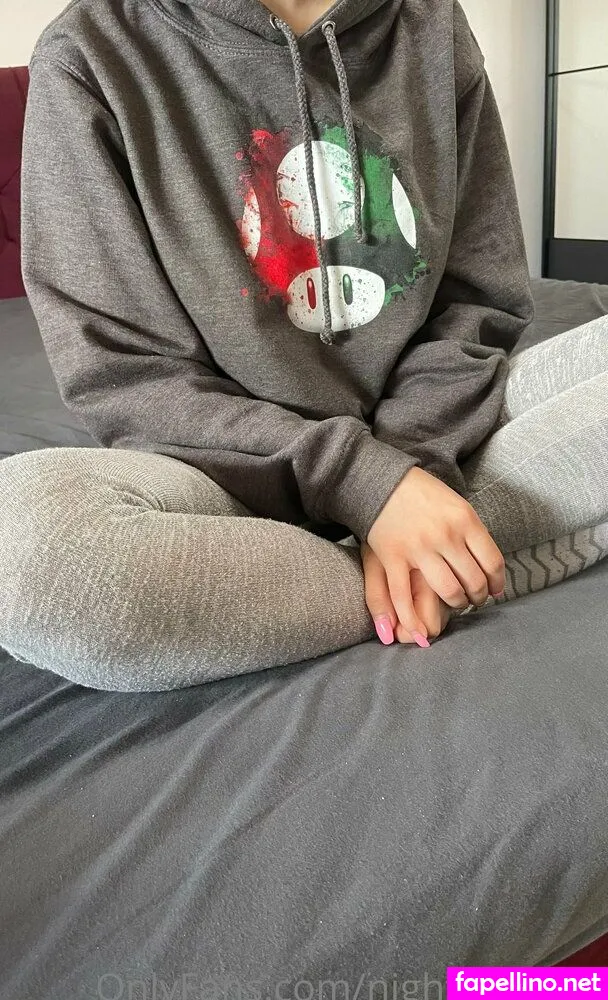 joyn01, nightmarejoy Nude Leaked OnlyFans Photo #vLJnmqdSSz