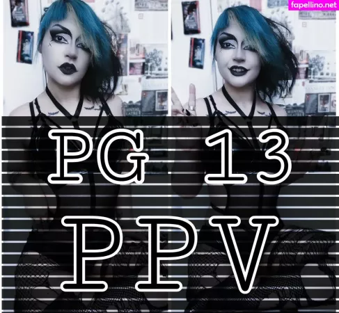 Nightmarekittykat OnlyFans Thumbnail #12r3t8w3Zz