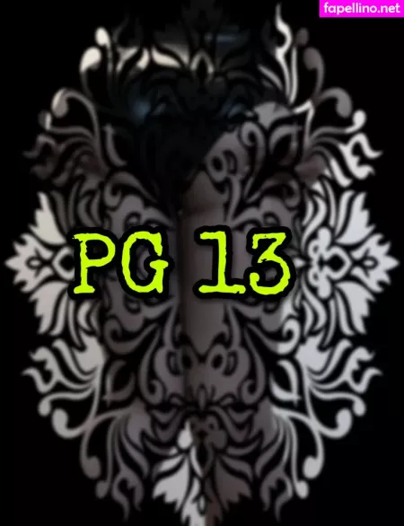 Nightmarekittykat OnlyFans Thumbnail #44rSYOVdnv