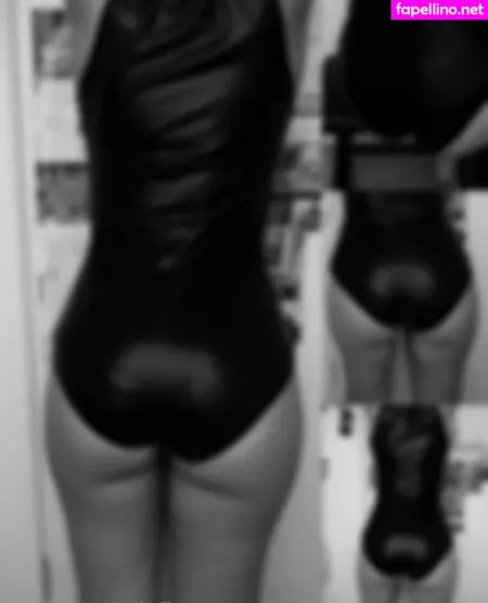 Nightmarekittykat OnlyFans Thumbnail #7K69fC3on6