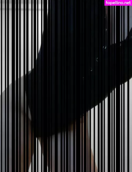 Nightmarekittykat OnlyFans Thumbnail #DpJ7azpILD
