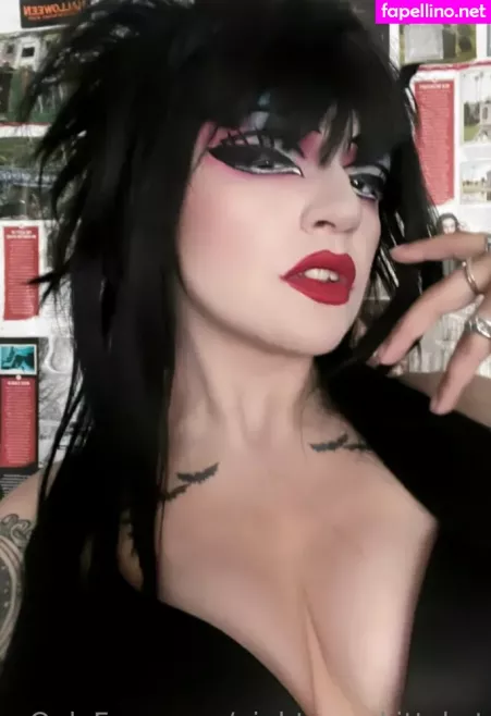 Nightmarekittykat OnlyFans Thumbnail #jvkFzgxsR1