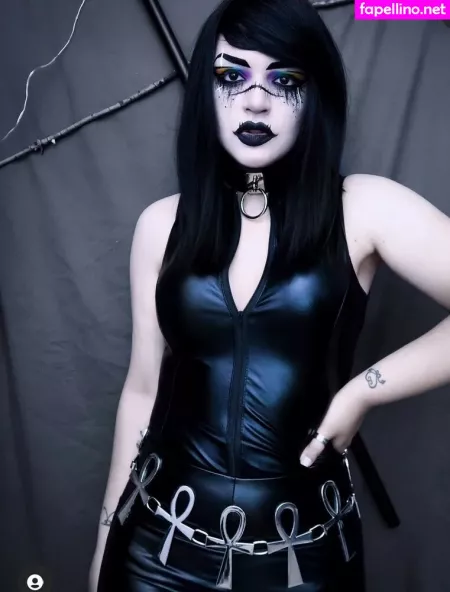 Nightmarekittykat OnlyFans Thumbnail #qLuX1L3ks4