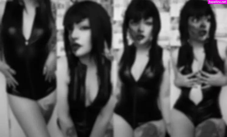 Nightmarekittykat OnlyFans Thumbnail #zWGA8qA9Kd