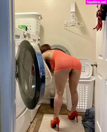 Nightmarekristy OnlyFans Thumbnail #e9WhSHZxED