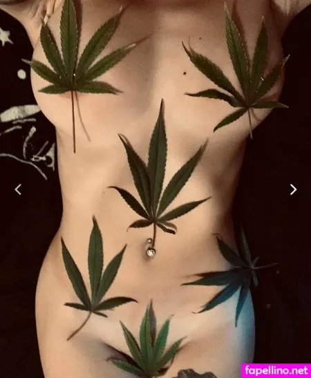 Nightmaresince97 OnlyFans Thumbnail #TgSOzAn5BK