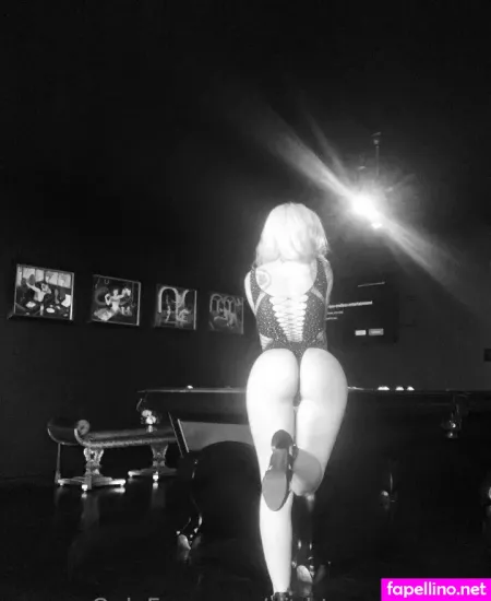 Nightmaresince97 OnlyFans Thumbnail #m0QozznBm4