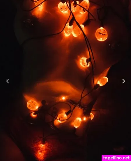 Nightmaresince97 OnlyFans Thumbnail #n1ciS66lhd