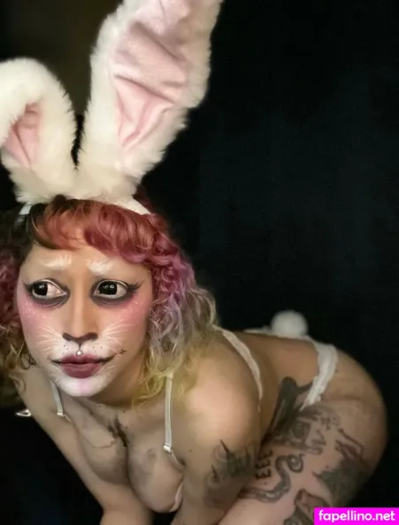 Nightmareskank OnlyFans Thumbnail #liUd2jhLtW