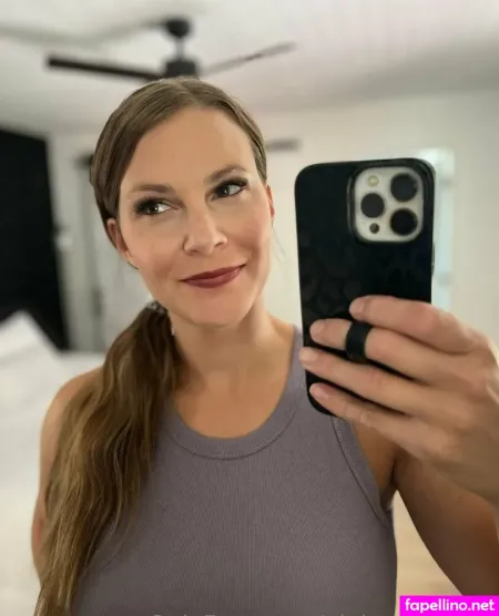 Nightmertv OnlyFans Thumbnail #8HymwIcaCK