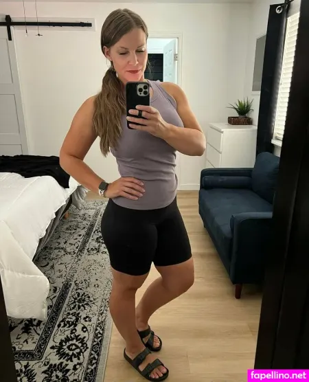 Nightmertv OnlyFans Thumbnail #BRMyWc9C9y