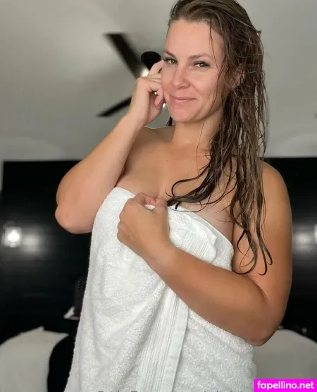 Nightmertv OnlyFans Thumbnail #EvpmHFLljD