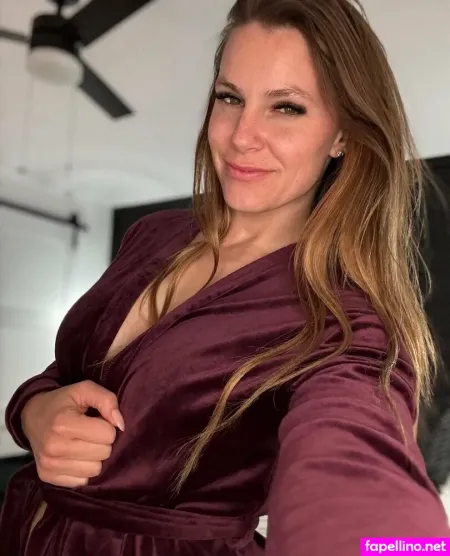 Nightmertv OnlyFans Thumbnail #O496tqiY9a