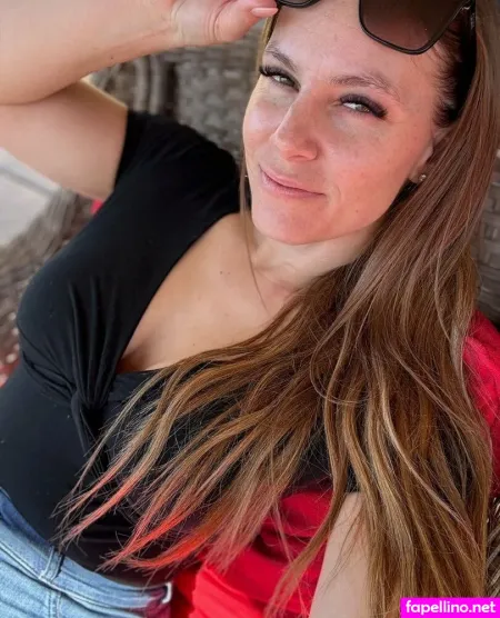 Nightmertv OnlyFans Thumbnail #Sqi3GlD1LA