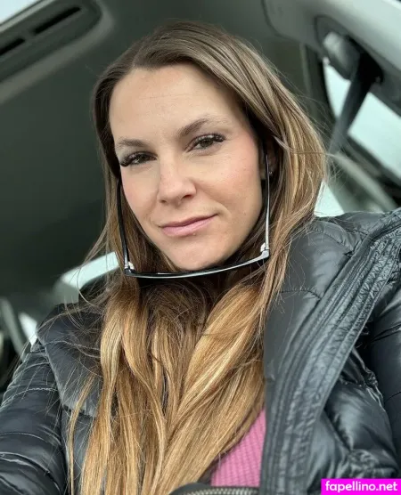 Nightmertv OnlyFans Thumbnail #XOgTjdzDF3