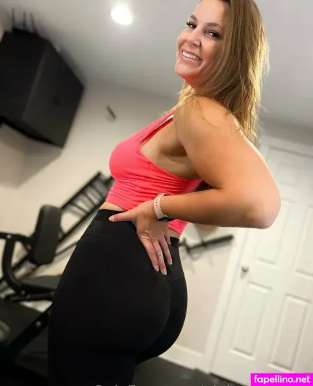 Nightmertv OnlyFans Thumbnail #Z5vK6mQNdO