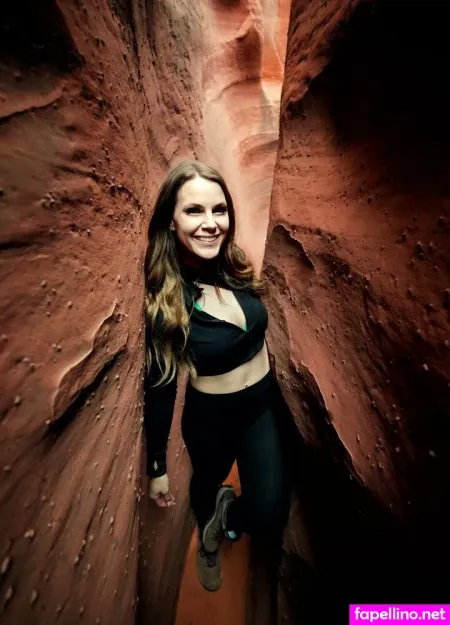 Nightmertv OnlyFans Thumbnail #vXHSWSxE7E