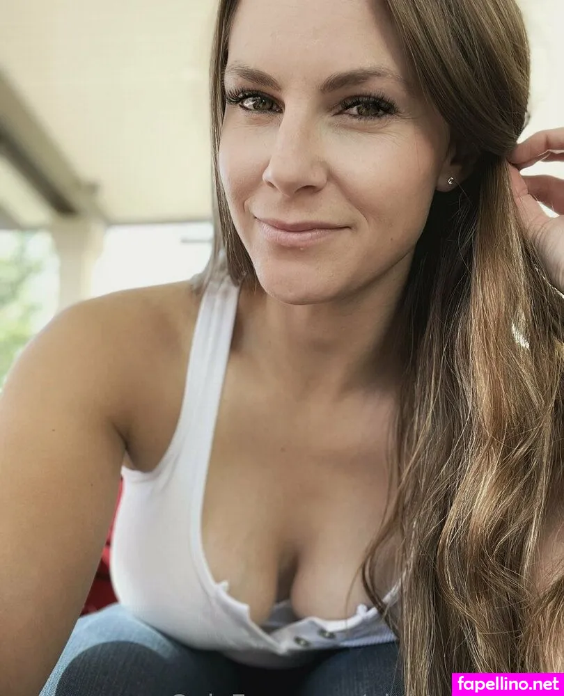 nightmedia, nightmertv Nude Leaked OnlyFans Photo #xkCfzcHLpP