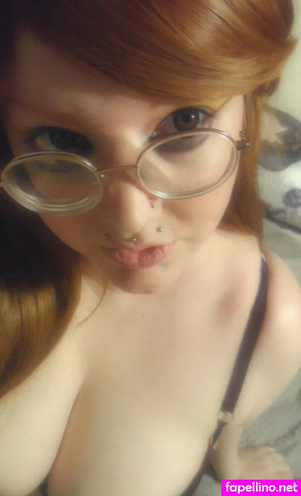 _ssanguine_, nightofsanguine Nude Leaked OnlyFans Photo #5Gh7bQdsxO
