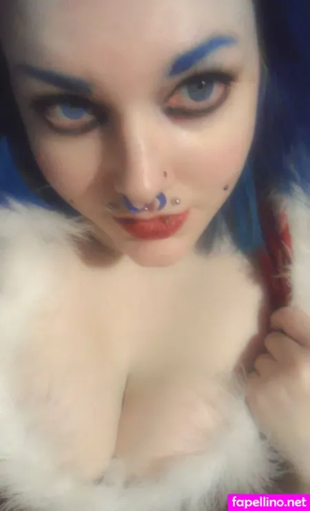 Nightofsanguine OnlyFans Thumbnail #89Nvq5pubt