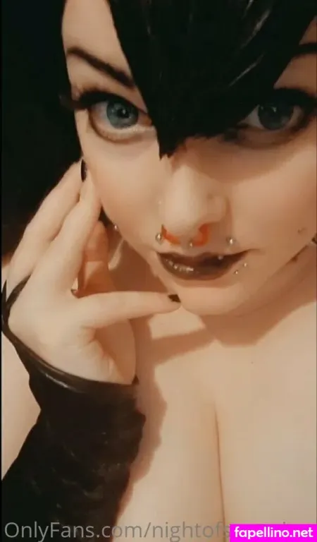 Nightofsanguine OnlyFans Thumbnail #8E9dbxh5h1