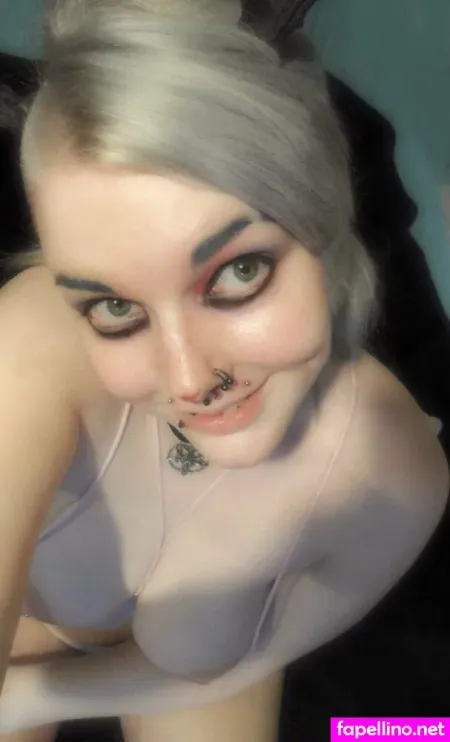 Nightofsanguine OnlyFans Thumbnail #CSndLM0VOM