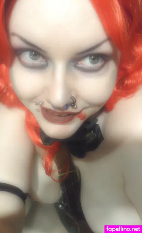 Nightofsanguine OnlyFans Thumbnail #CtnllXSWtL