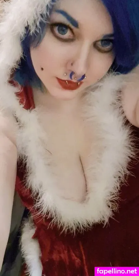 Nightofsanguine OnlyFans Thumbnail #DPqG0gjqp4