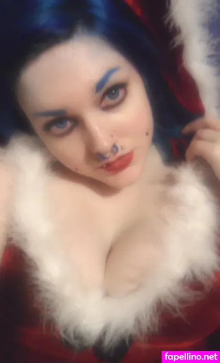 Nightofsanguine OnlyFans Thumbnail #NvexNJ5ByD