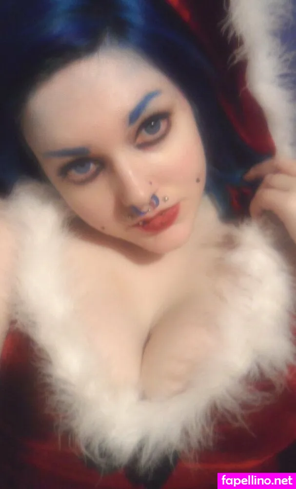 _ssanguine_, nightofsanguine Nude Leaked OnlyFans Photo #NvexNJ5ByD