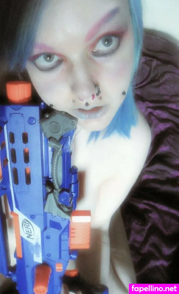 _ssanguine_, nightofsanguine Nude Leaked OnlyFans Photo #kSjtwPEWAD