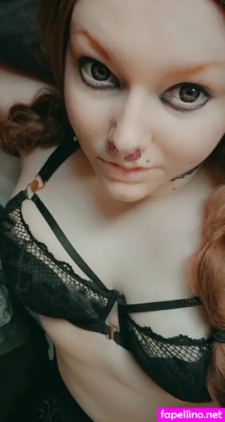Nightofsanguine OnlyFans Thumbnail #qPBZh0a5UC