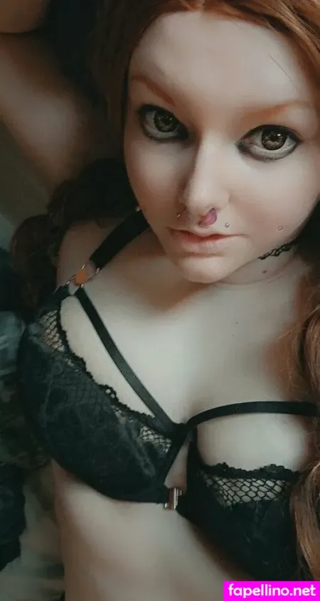 Nightofsanguine OnlyFans Thumbnail #tXqygKDQRM