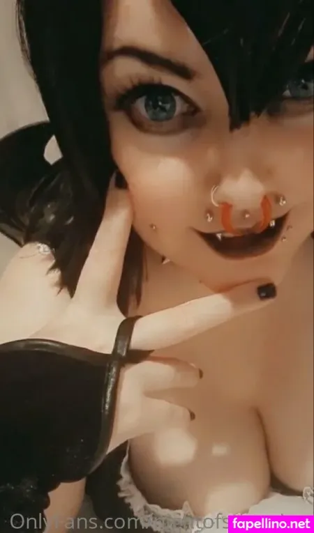 Nightofsanguine OnlyFans Thumbnail #wTMGVzfoKq