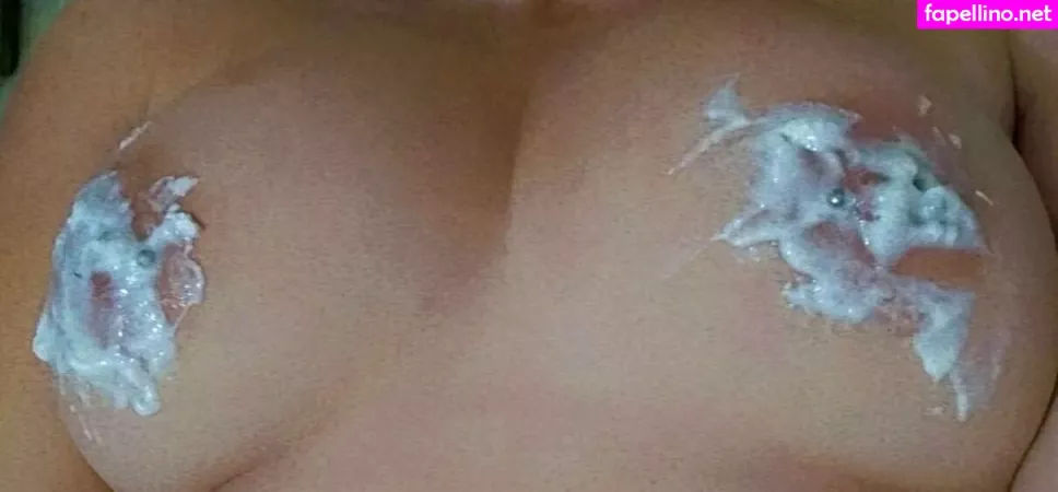Nightowlbaddie101 OnlyFans Thumbnail #BrZWb3AyJi