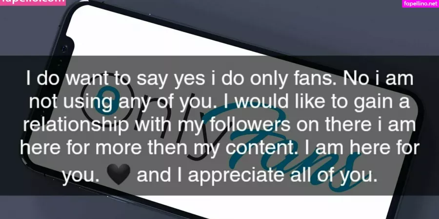 Nightowlbaddie101 OnlyFans Thumbnail #FsHElQ54KJ
