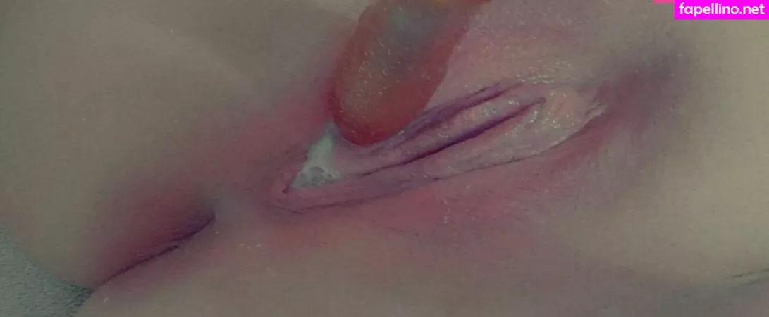 Nightowlbaddie101 OnlyFans Thumbnail #GmyeXmr1ME