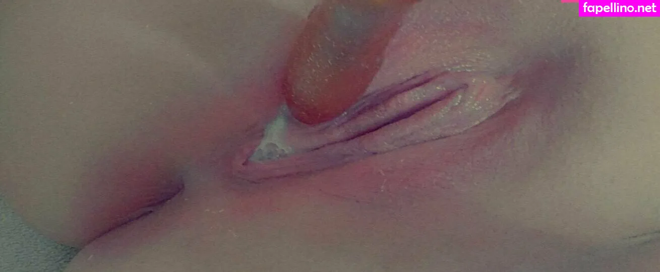 nightowlbaddie101, r_o_w_z Nude Leaked OnlyFans Photo #GmyeXmr1ME