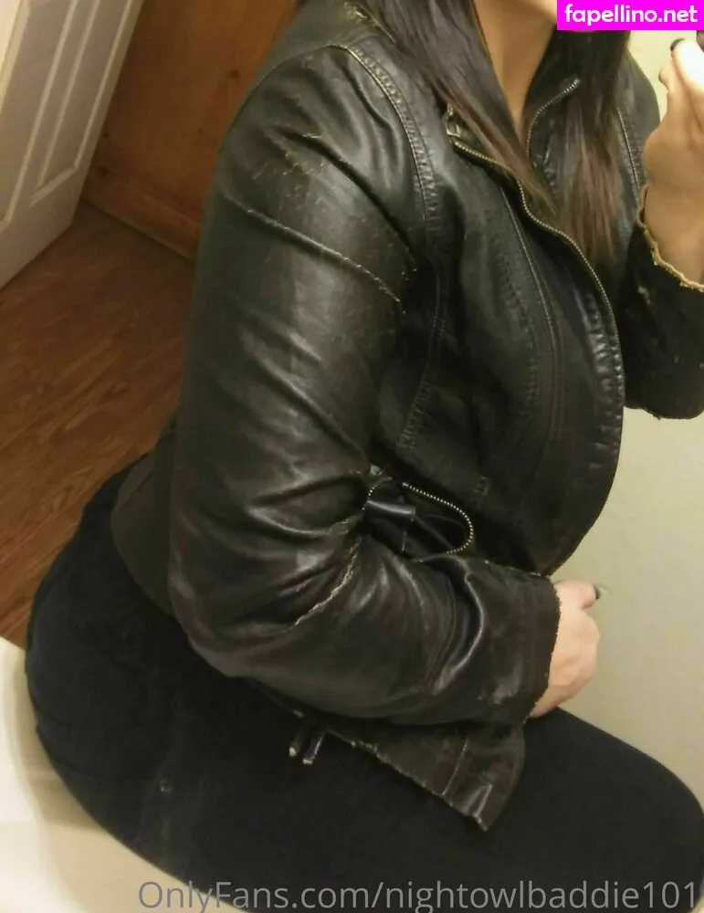 nightowlbaddie101, r_o_w_z Nude Leaked OnlyFans Photo #ONibGhmb1Y