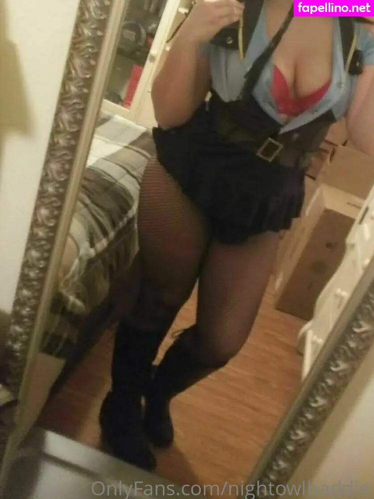 nightowlbaddie101, r_o_w_z Nude Leaked OnlyFans Photo #lp6LOYPpdN
