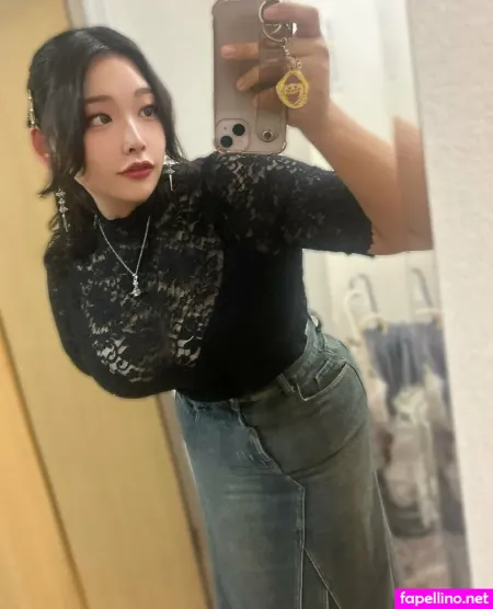 Nightrolling OnlyFans Thumbnail #1KAJ4B32hm