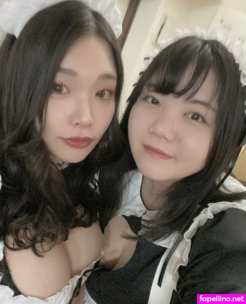 nightrolling_2 Nude Leaked OnlyFans Photo #32jBMVb4dv