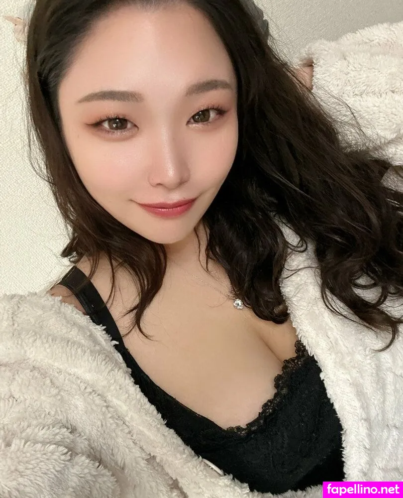 nightrolling_2 Nude Leaked OnlyFans Photo #7XTEJZ4ts6